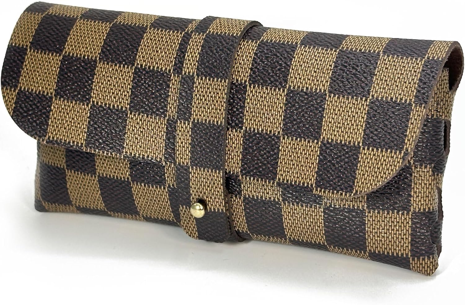 Glasses storage bag Travel sunglasses...