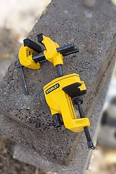 ロビンTR123C ロビンTR123C Ignition distributor for Triumph | 123ignition