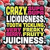 Product Photo 5