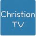 Christian TV for Fire TV