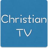 Christian TV
