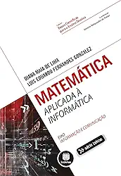 Matemática Aplicada à Informática