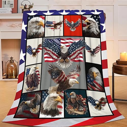 Miniatura 412 de Manta de cerveza, manta de bebida de cerveza, regalos para adultos, mujeres y hombres, súper suave y acogedora manta de felpa mullida mullida de