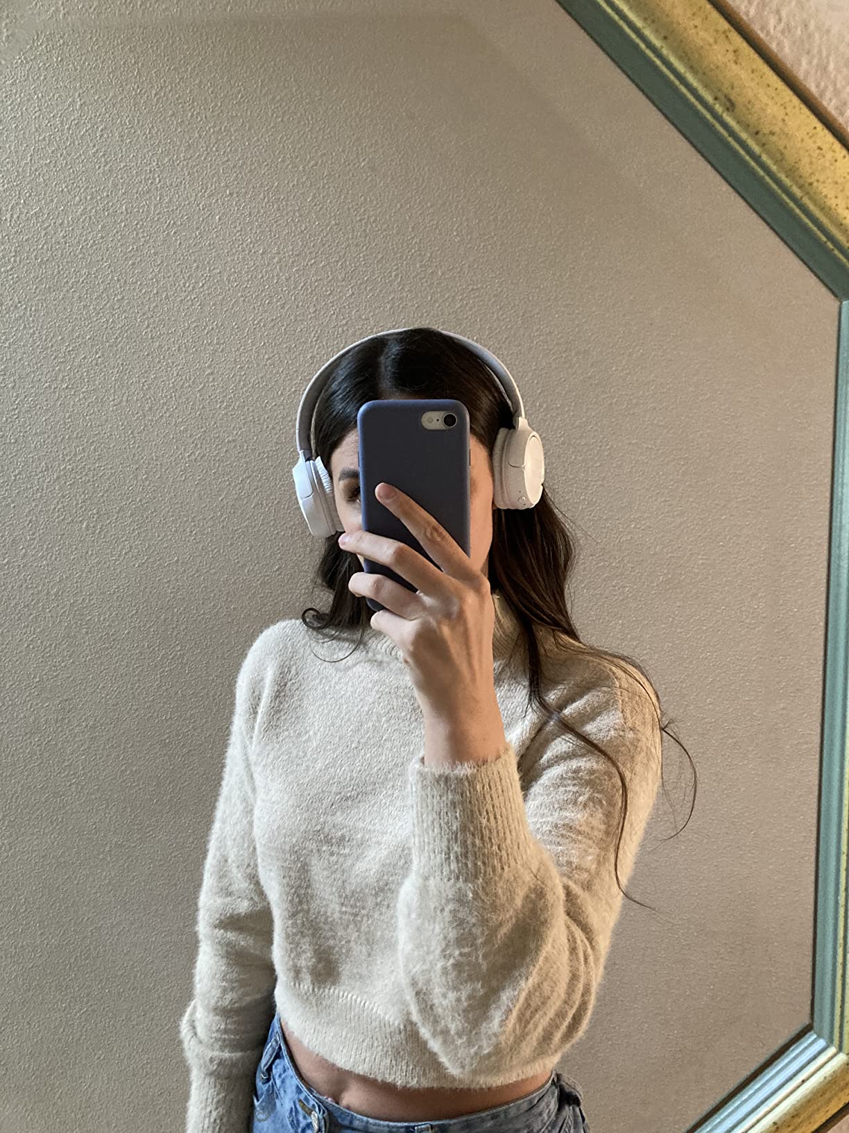 Experience Unmatched Sound with the JBL Tune 510BT Bluetooth Headphones