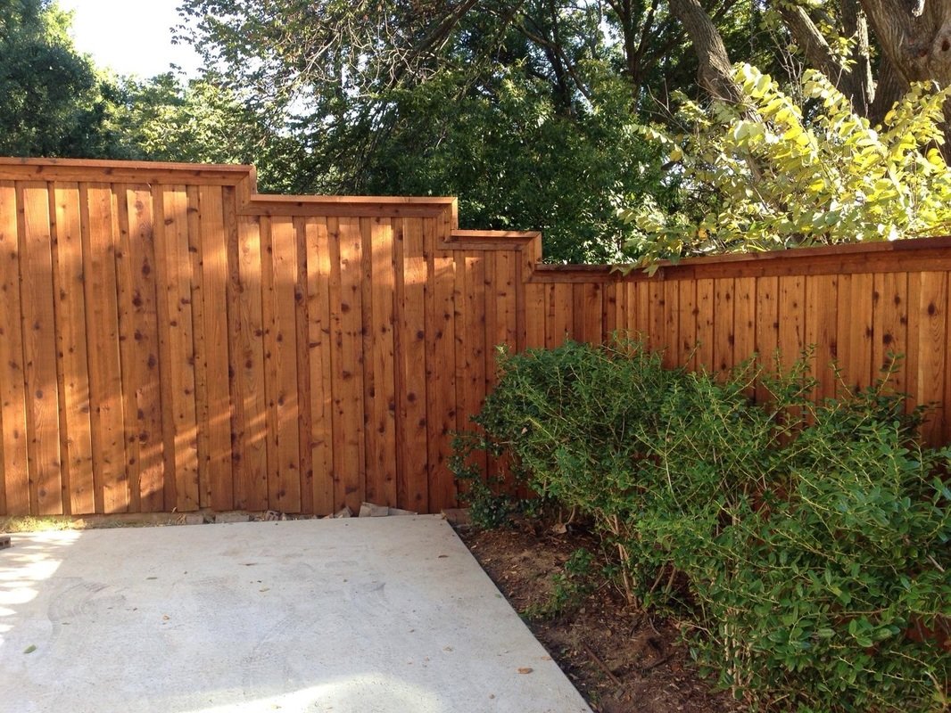 Garden & Patio Slotted Concrete Fence Post Extender fencing post Sleeve