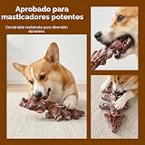 Ver la foto 5