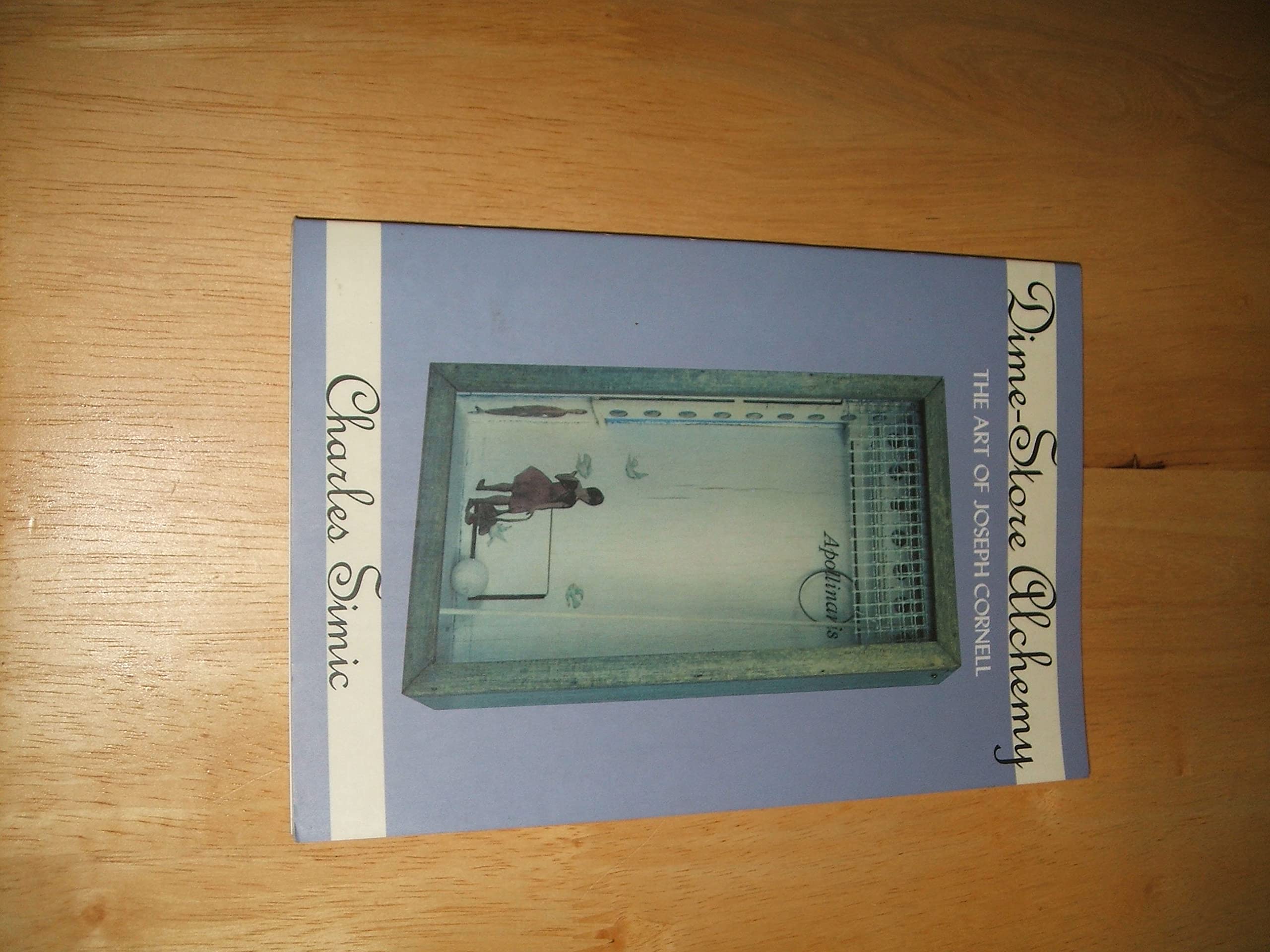 product_img5