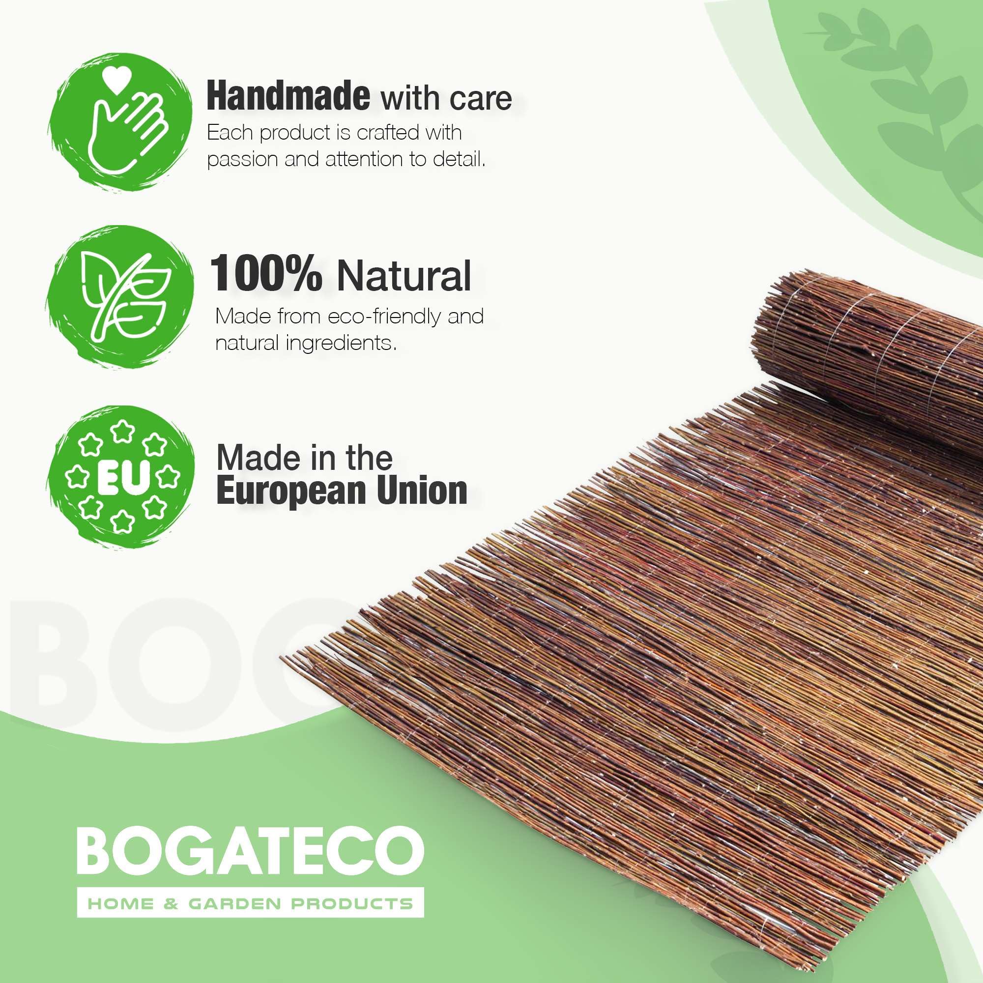 BOGATECO