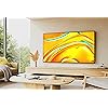 Product Photo 10
