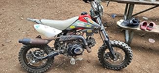 Review Image by Tara Fisher Tara Fisher