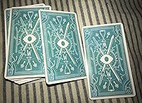 Review Image by Orville D. Orville D.