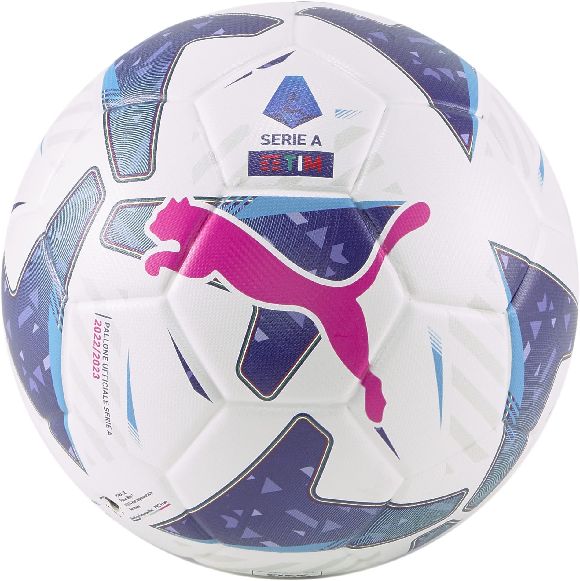 adidas soccer ball