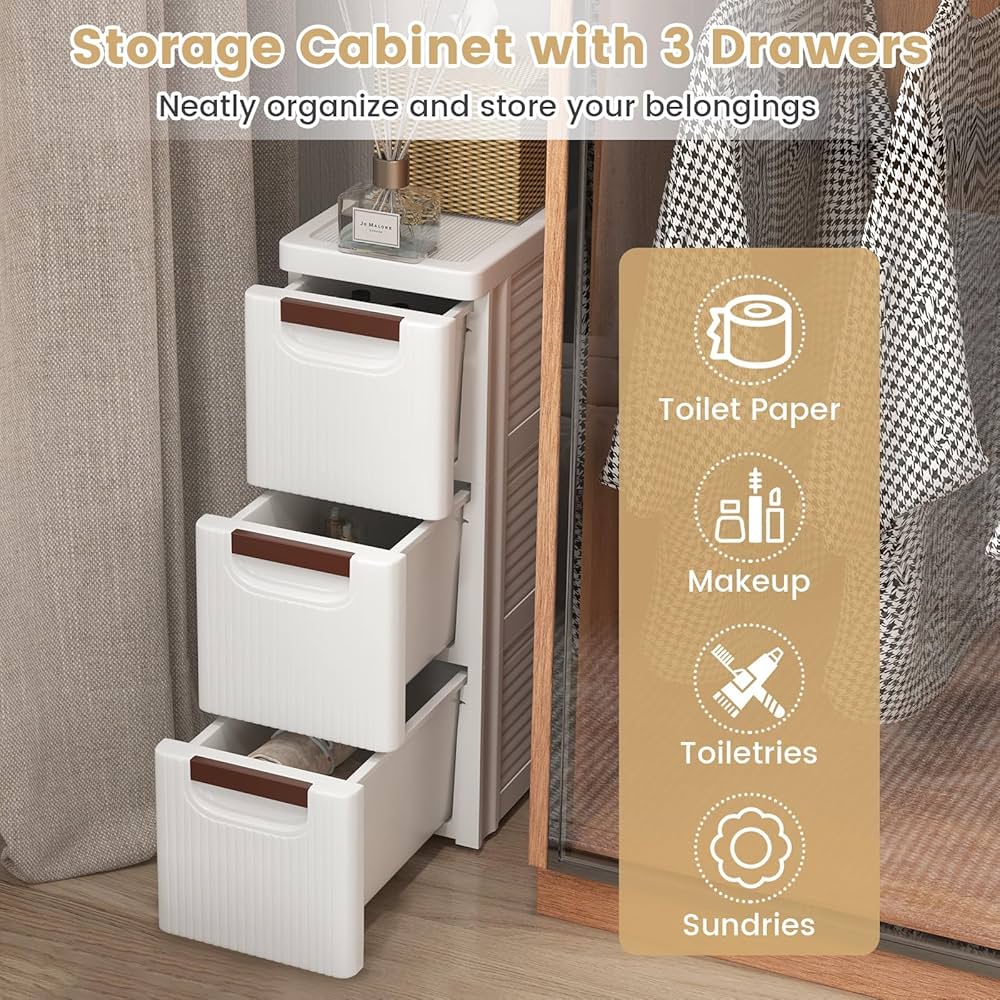 WARDNA　愛知県送料込 ウールボックス引き出し式 WARDNA 愛知県送料込 ウールボックス引き出し式 WARDNA 愛知県送料込