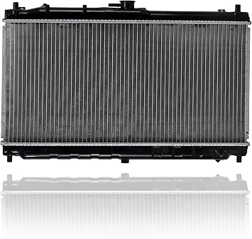 Koyorad A2278 Radiator