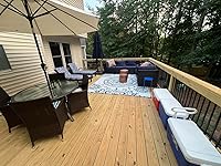 Review Image by Sunshine&Bows Sunshine&Bows