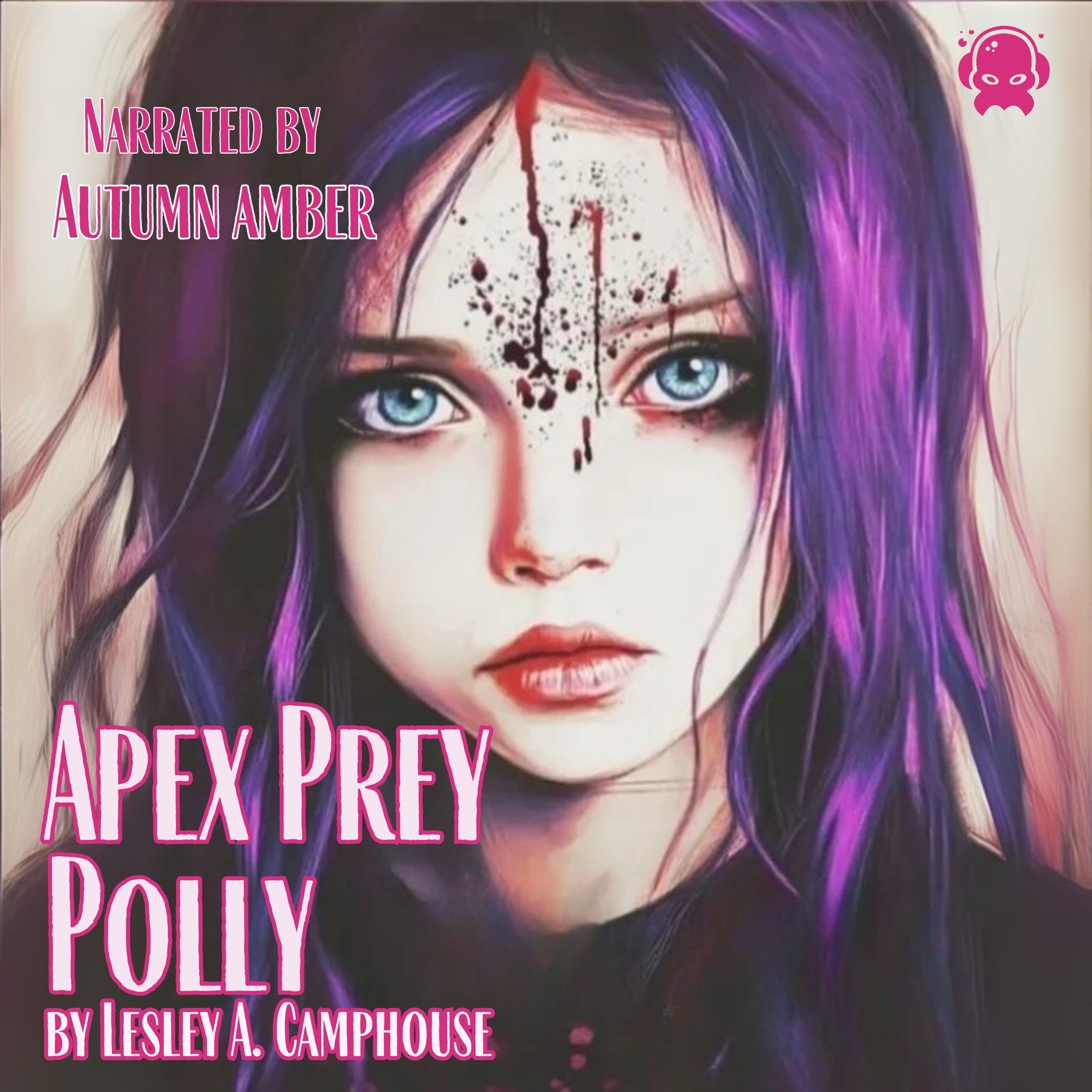 Apex Prey: Polly