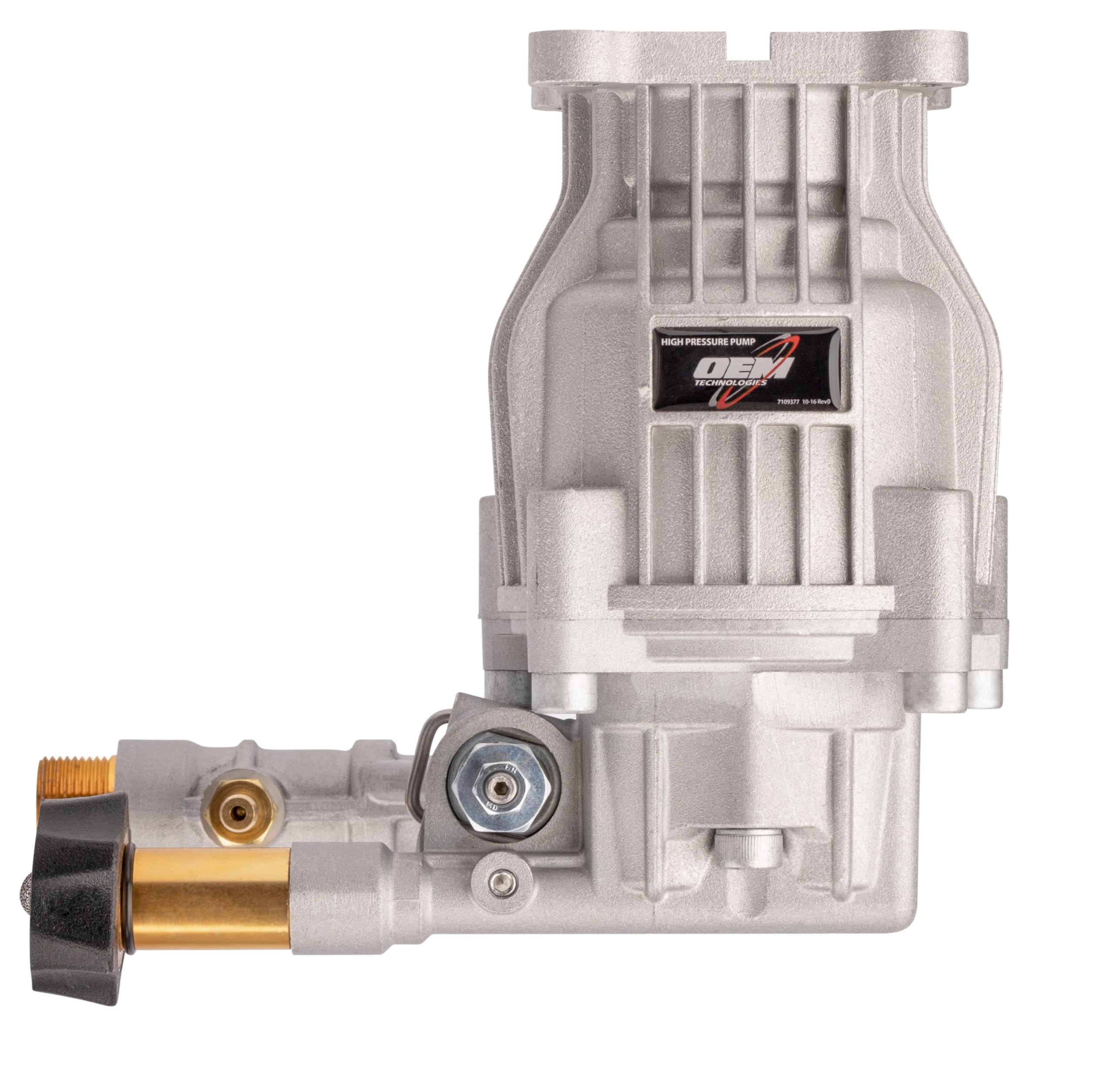 T.666.T　1004030 Amazon.com : 520006 Simpson OEM Technologies Horizontal Axial Cam