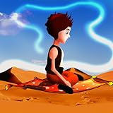 Martin the free fun game creator :)