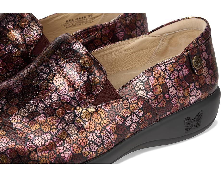 Alegria Keli - Right View