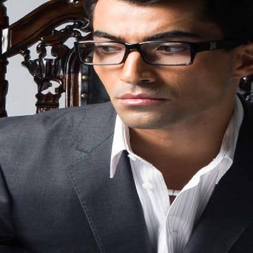 Get Paid To Wear Luxury Brands - //medicalbooks.filipinodoctors.org