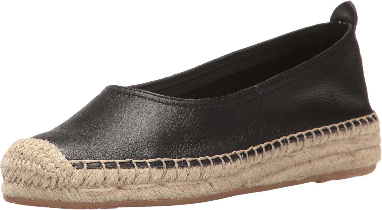 Amazon Com Dolce Vita Women S Taya Ballet Flat Flats Amazon Com Dolce Vita Women S Taya Ballet Flat Flats