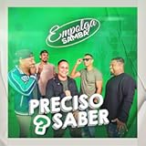 Preciso Saber