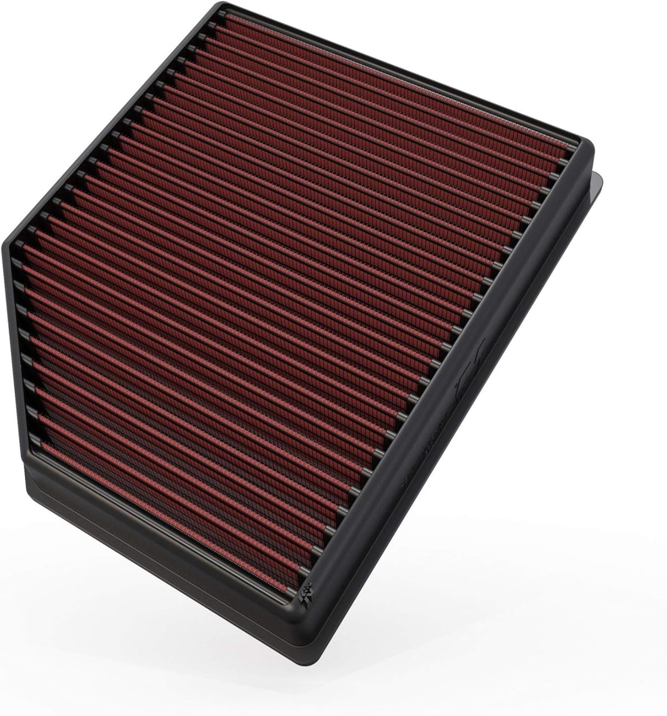 Amazon Com K N Engine Air Filter High Performance Premium Washable Replacement Filter Fits 16 19 Volvo S90 S90 Ii V60 V60 Ii V90 V90 Cross Country V90 Ii Xc60 Xc 60 Ii 33 3065 Automotive