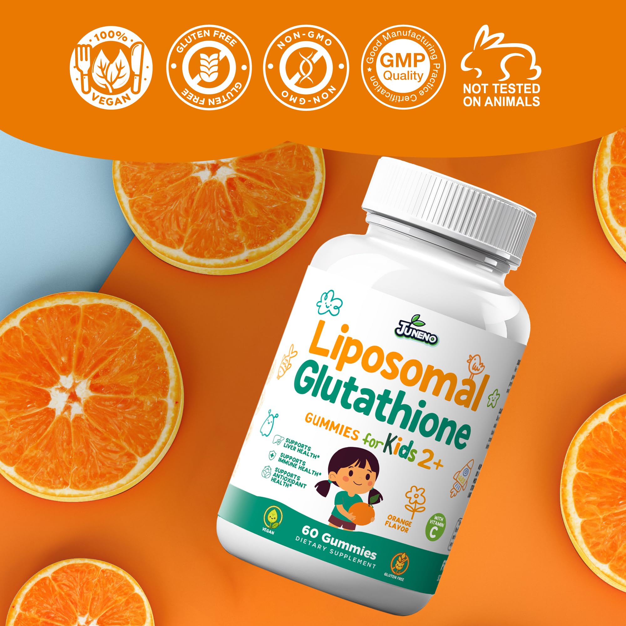 glutathione gummies amazon Amazon.com: Juneno Liposomal Glutathione Gummies for Kids - Vitamin C Supplement for Healthy Immune Support Antioxidants & Detox glutathione gummies amazon Amazon.com: Juneno Liposomal Glutathione Gummies for Kids - Vitamin C Supplement for Healthy Immune Support Antioxidants & Detox