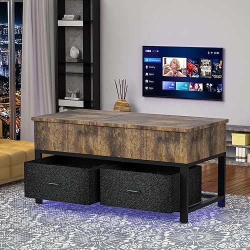 Tips and Tricks for Furniture Shopping on a Budget on Black Friday
