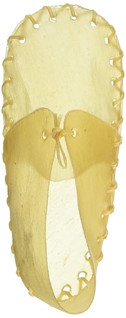 Nobby Masticar Zapatos Set, 10-Piece, 20,5 cm