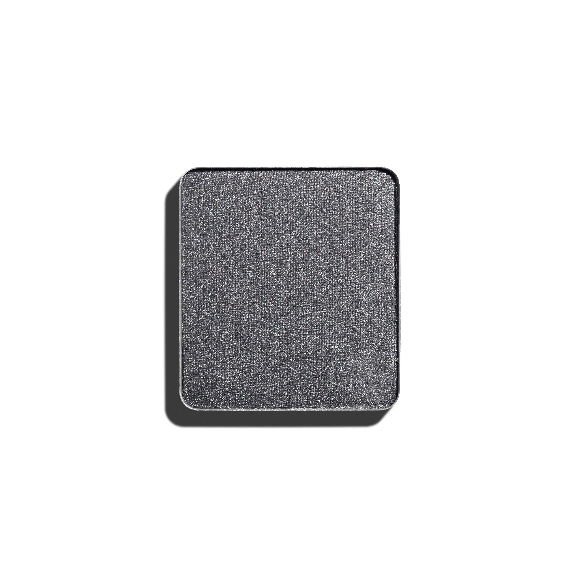 INGLOT FREEDOM SYSTEM EYE SHADOW PEARL NF (451)