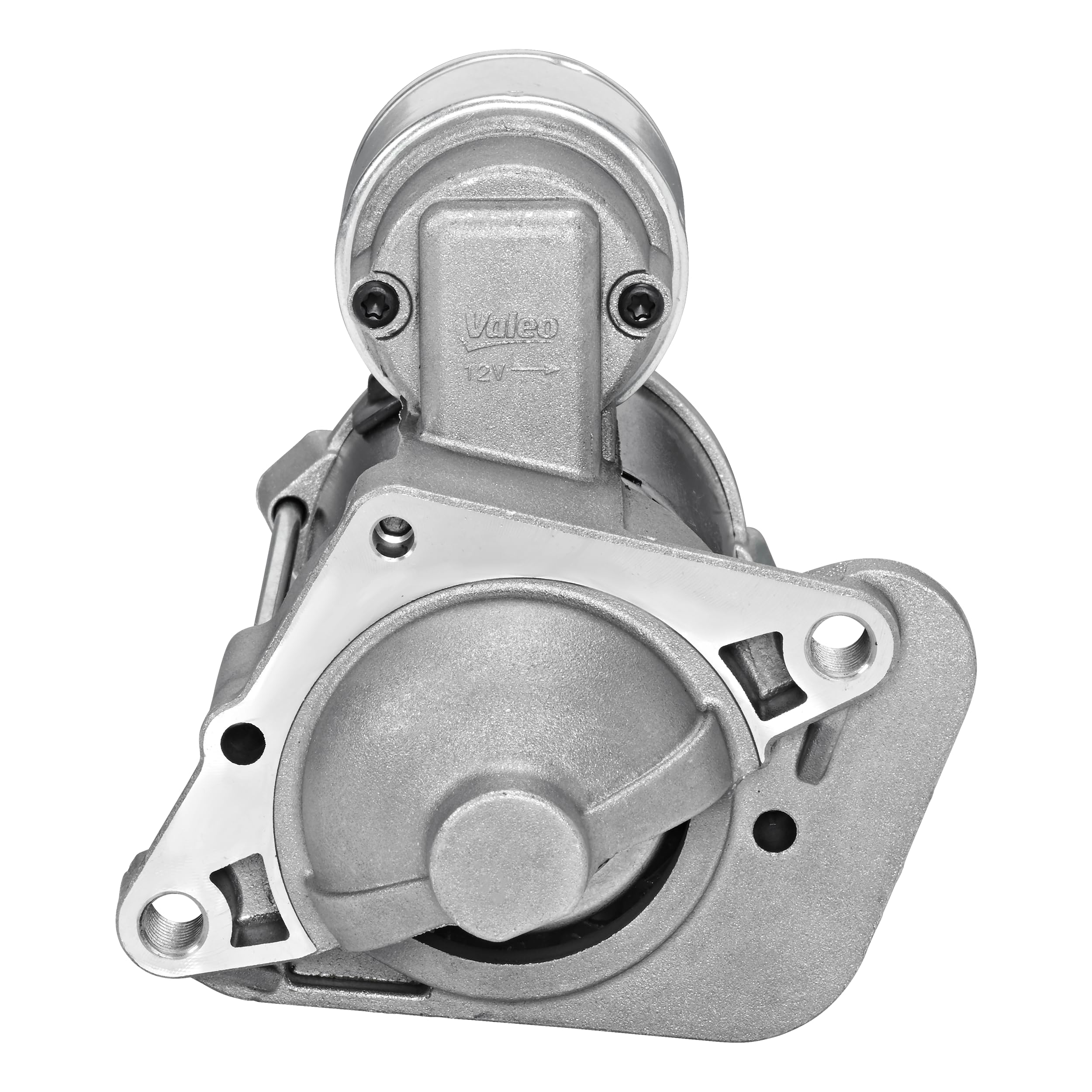 STARTER 438319 FOR RENAULT CAPTUR/I TALISMAN/Sport/Tourer/Grandtour KADJAR 1.5L