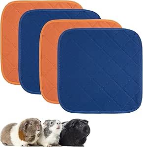 MICOOYO Wegwerpluiers Voor Puppy's Superabsorberende Luiers Kleine Katten En Vrouwelijke Honden Wegwerp Kattenluierbroek Vrouwen In Hitte Groen S 651593297