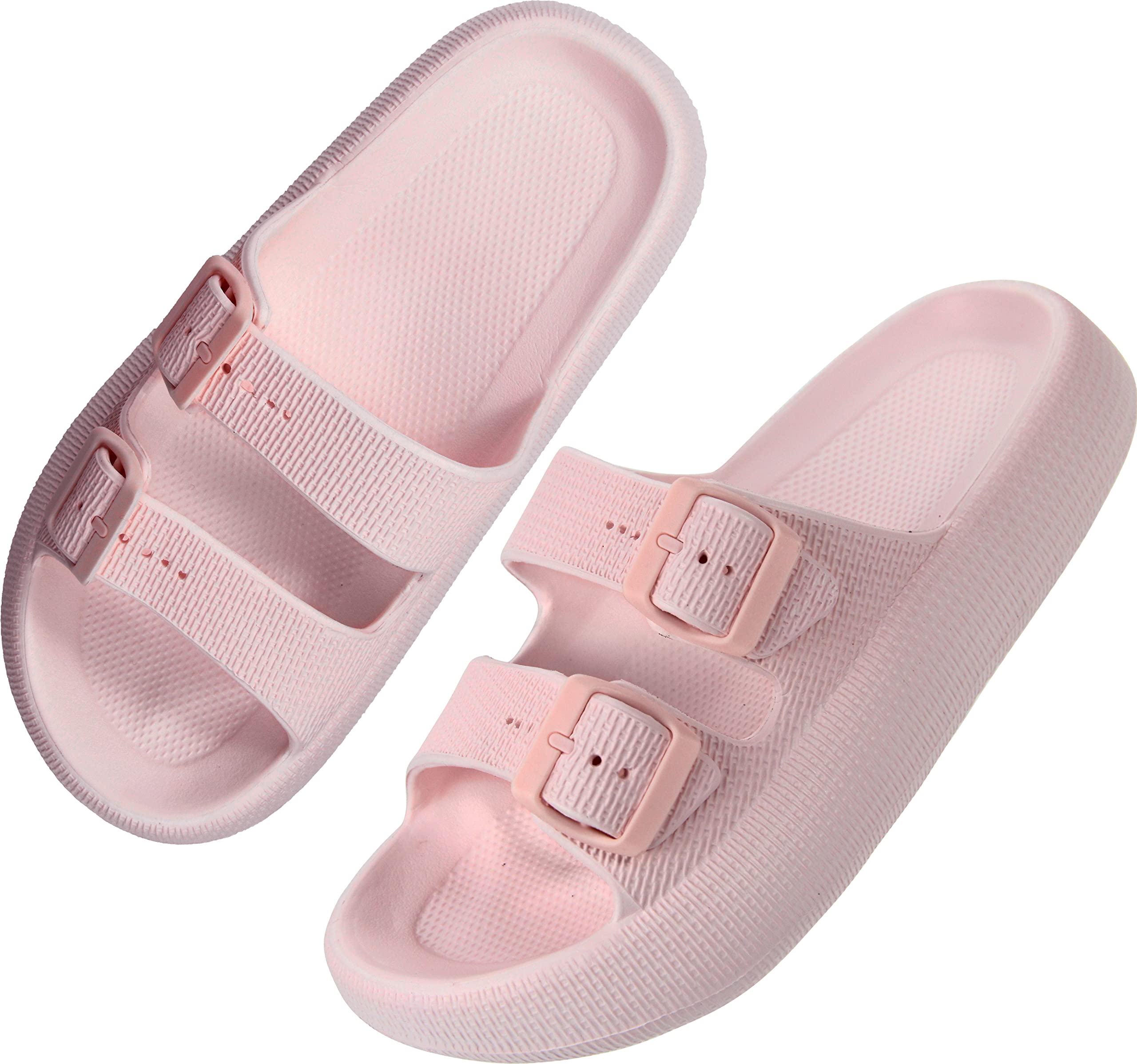 Eva Slides unisex-adult Slide Sandal