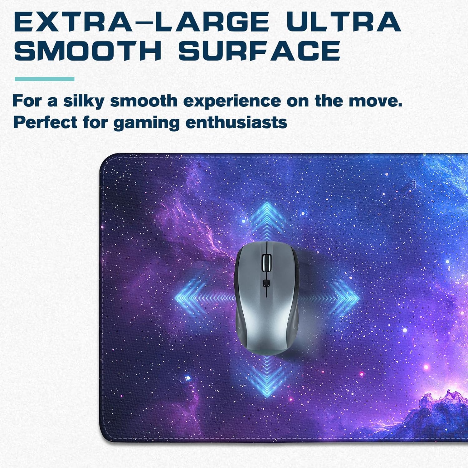 81GSGK5AmQL. AC SL1500