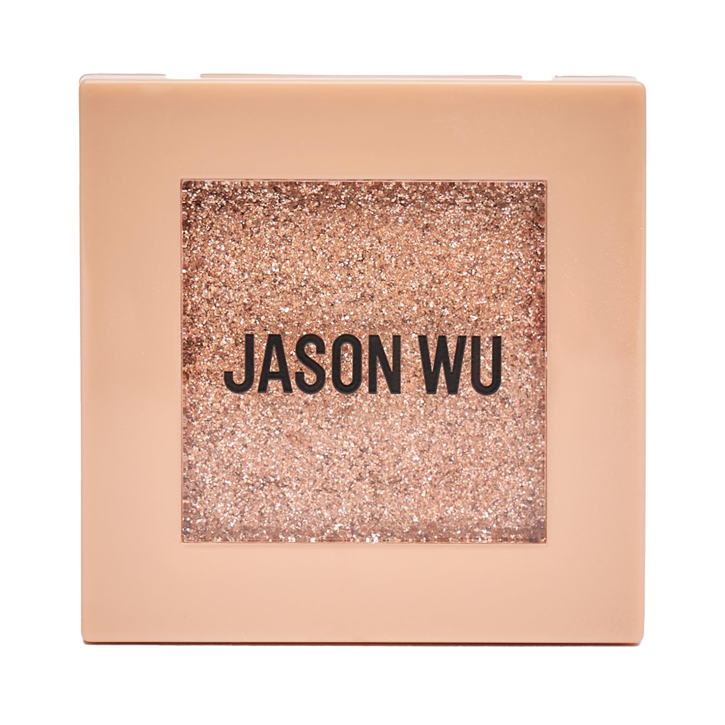 Beauty Single Ready to Sparkle - Sombra de ojos S2 Glitter 0.09 (0.09 oz) 2