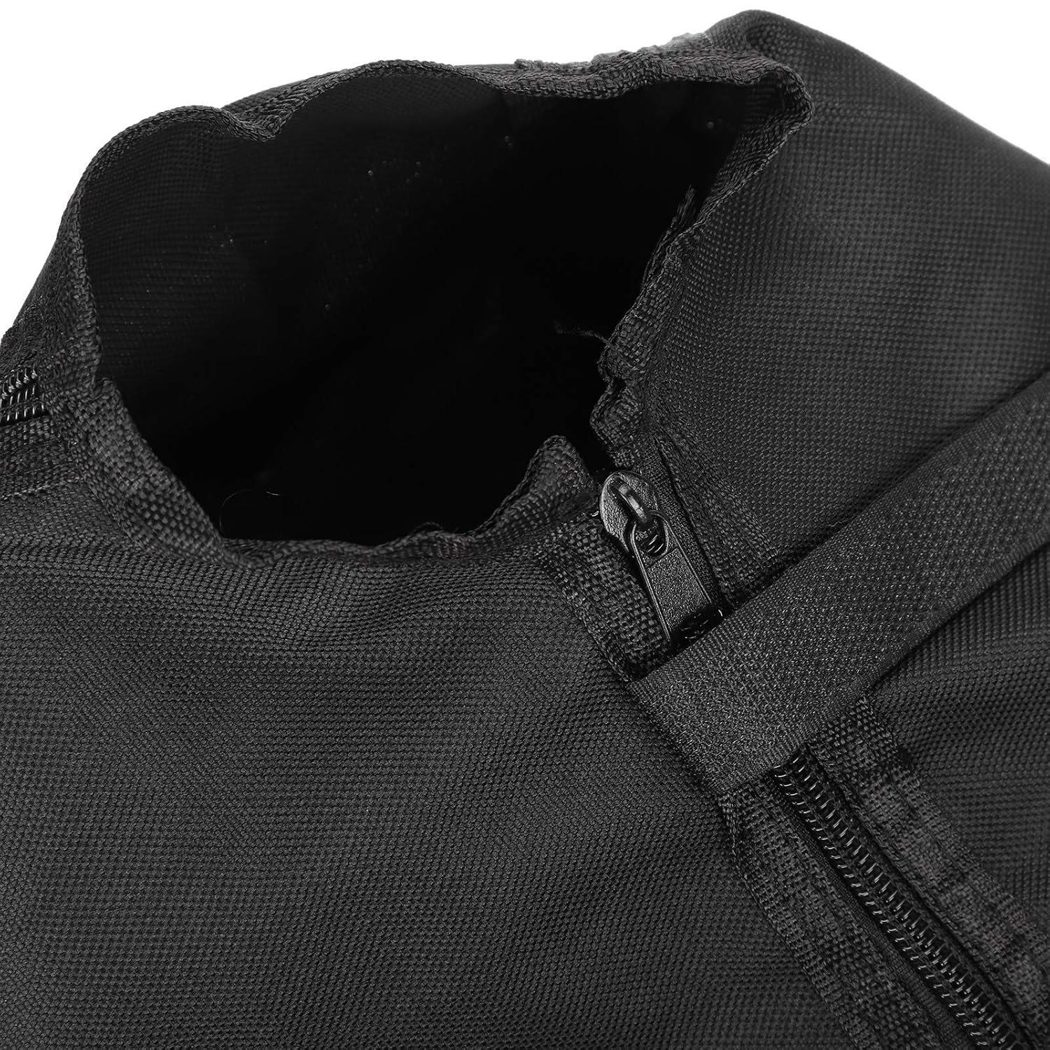 Cat Bath Bag, Cat Shower Mesh Bag AntiScratch Cat Washing Shower Bag