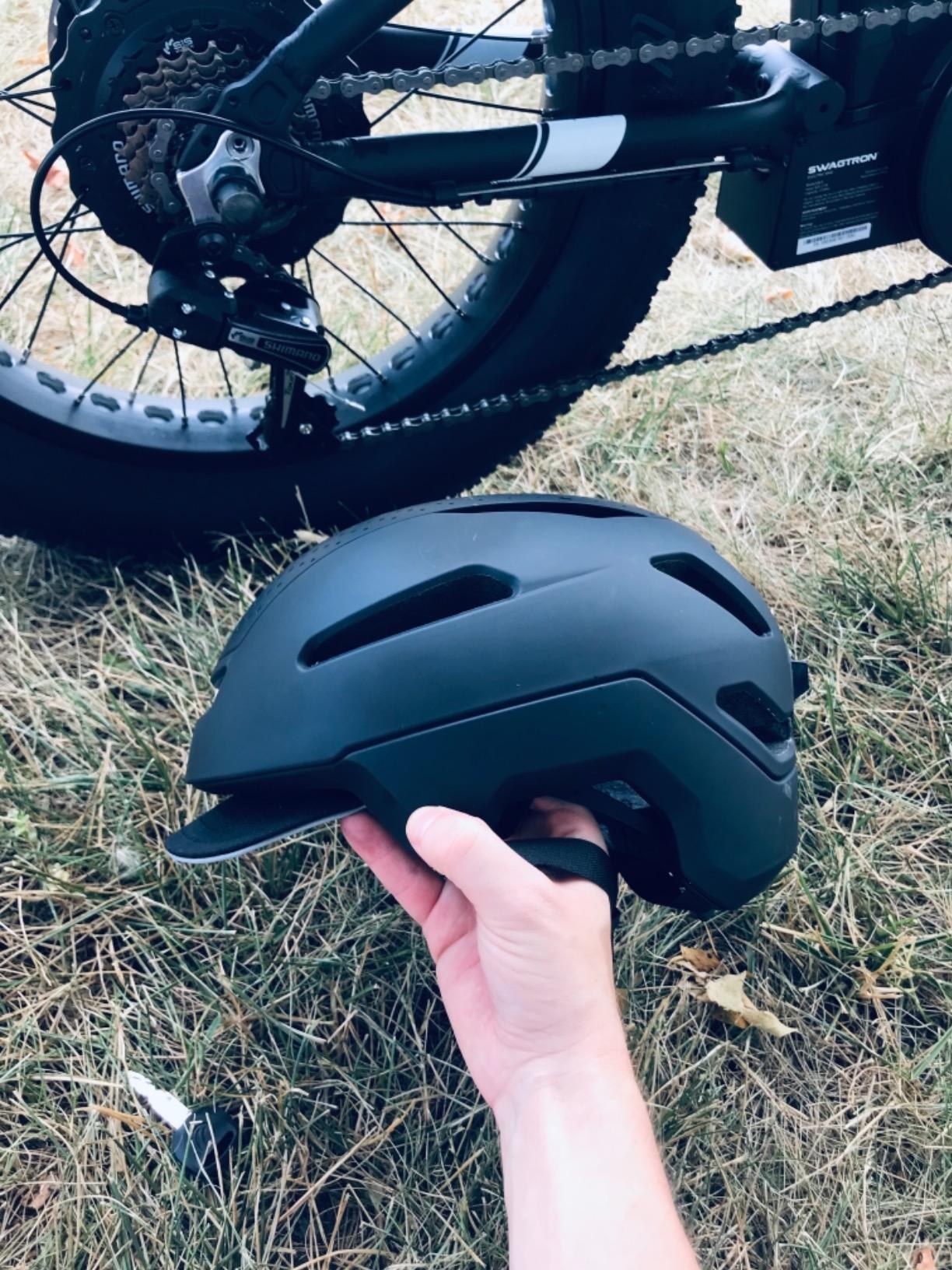best looking dirt bike helmet The Best Dirt Bike Helmets For Motocross And Off-Road Riding