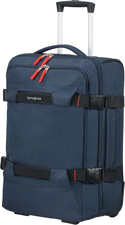 Samsonite Sonora - Travel Duffle with 