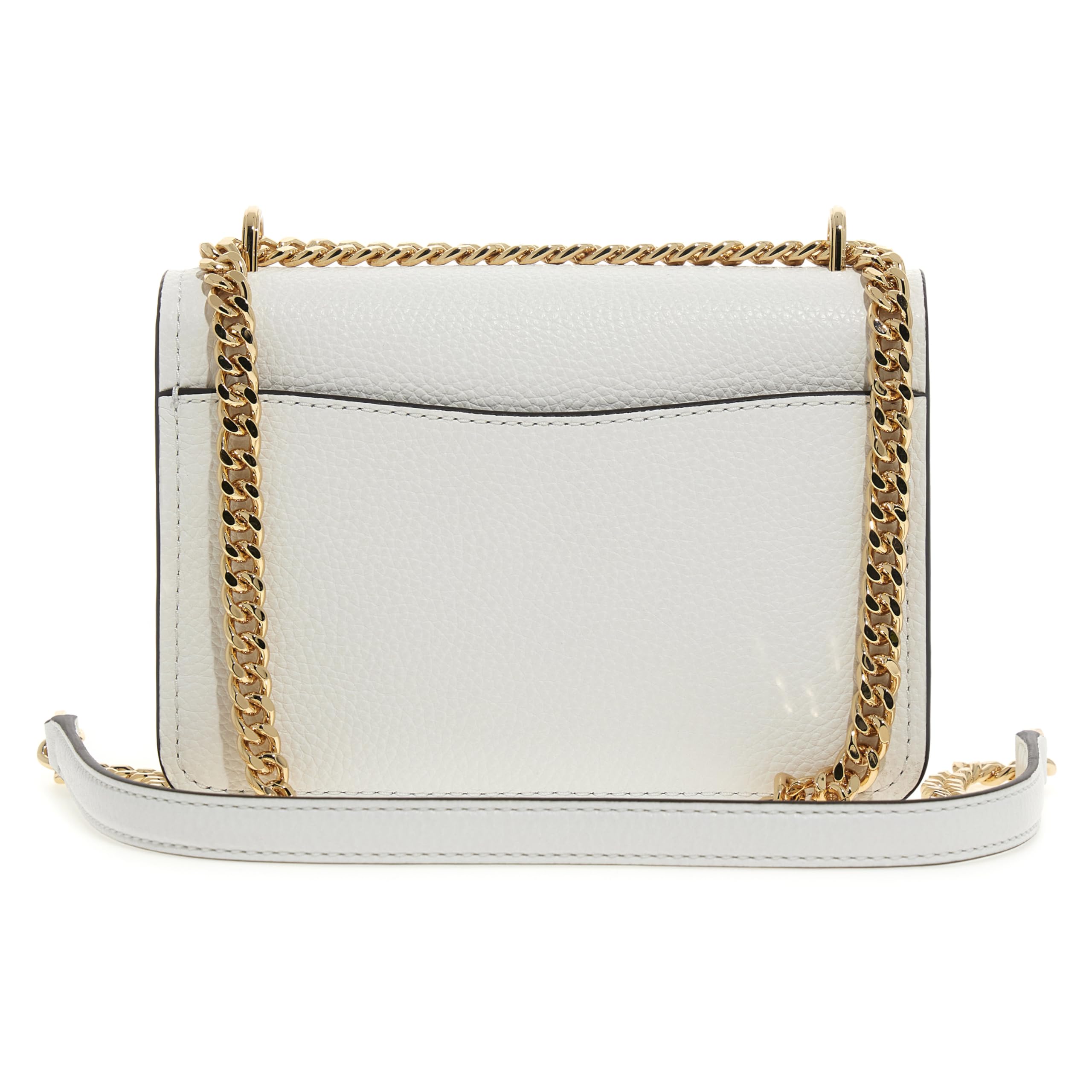 Michael Kors Sm Xbody - Hand bag Mujer
