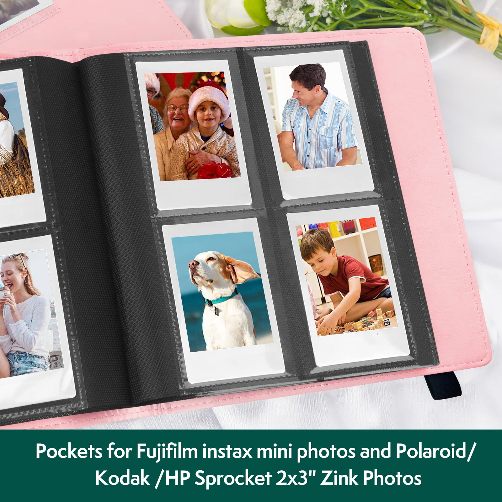 Polaroidのチェキ hqdefault.jpg
