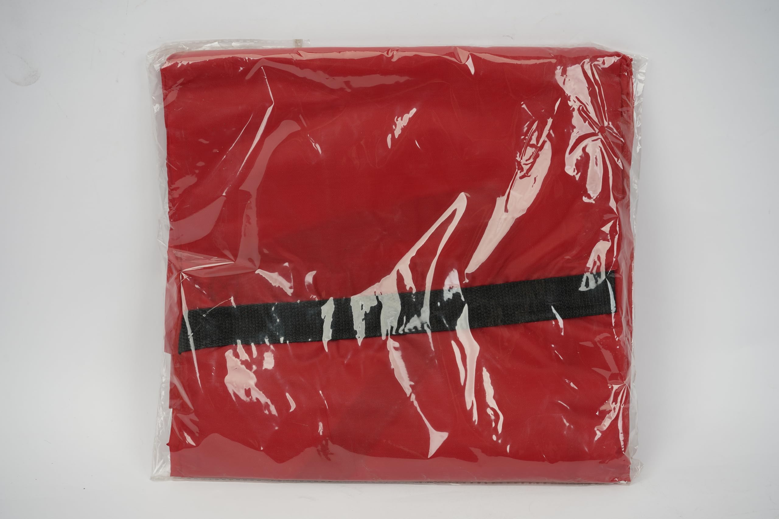 Sac de Rangement pour Sapin de Noël Artificiel, avec Poignées, Imperméable, Anti-poussière, Housse de Protection pour Arbre jusqu'à 210 cm