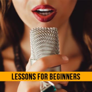 How To Sing