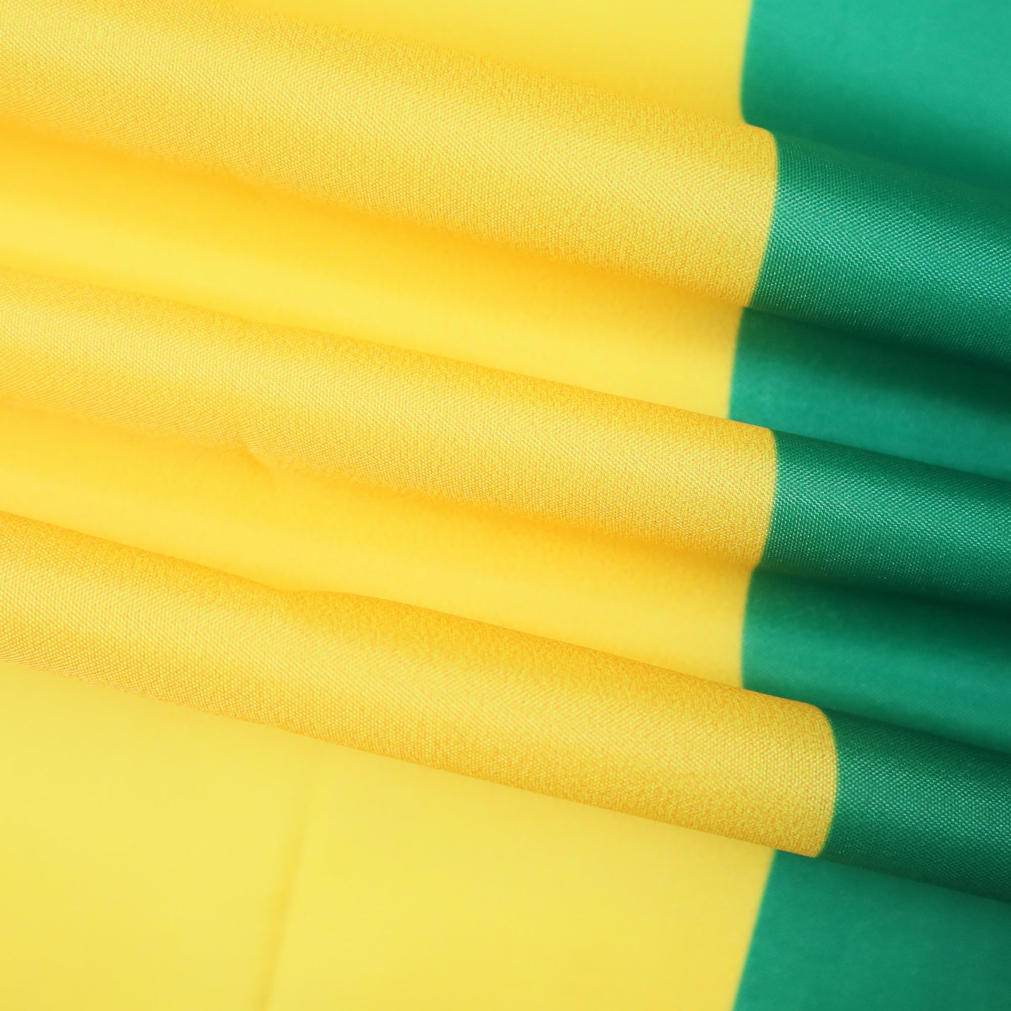 AZ FLAG Flaga Saskatchewan 150x90 cm Poliester 100D 2 Oczka | Do wnętrz i na zewnątrz flaga dekoracyjna podwójne szwy i wzmocnione krawędzie z metalowe oczka