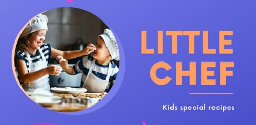 Little chef