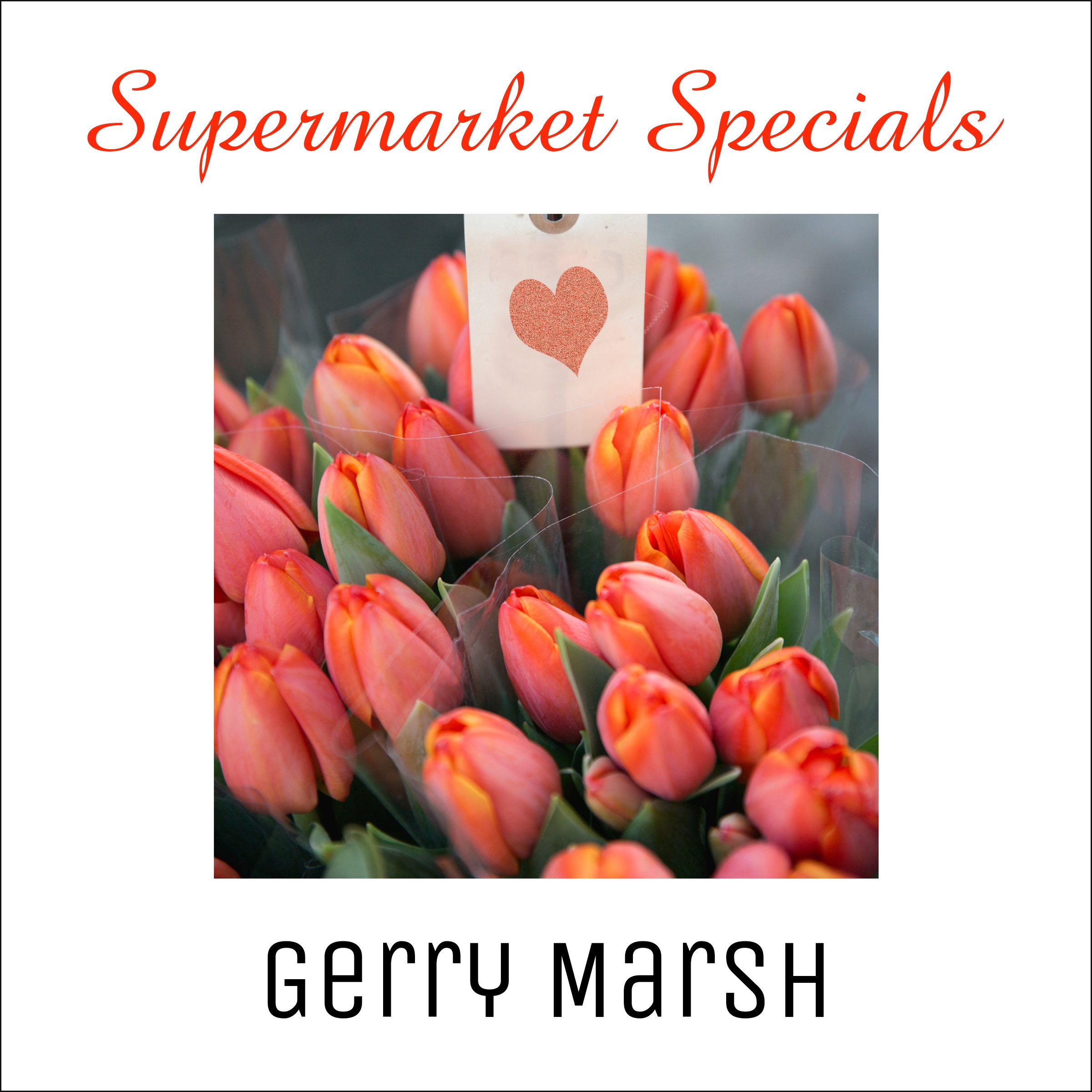 Supermarket Specials