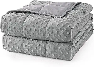 Best Blankets for Sleeping
