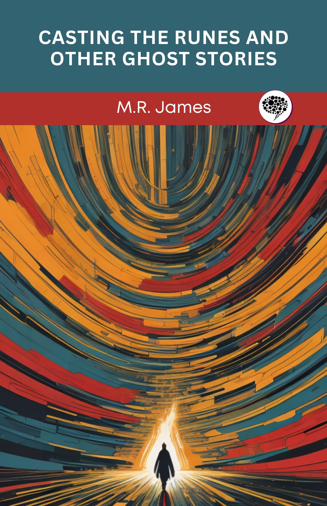 Amazon.co.jp: Michael Cox: 本、バイオグラフィー、最新アップデート