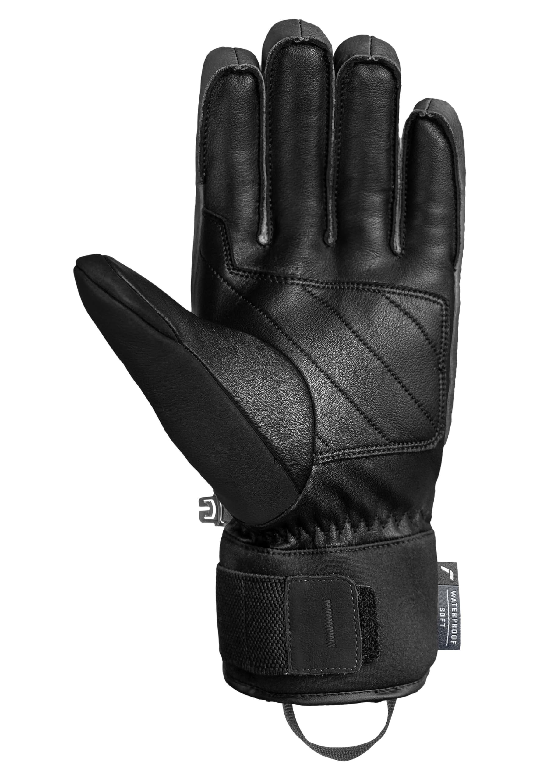 Reusch Reusch Legacy R-Tex® Xt - Guanti Unisex Adulto