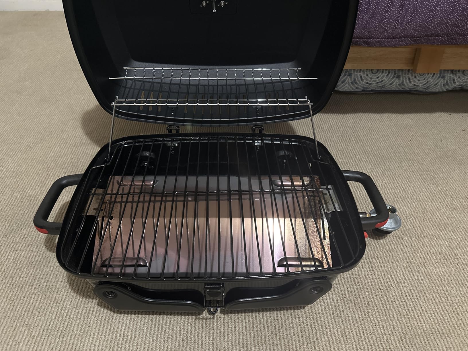 Customer Image